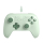 Akcesoria do konsol 8BitDo Ultimate 2C Wired Pad Green